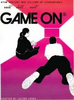 Game On